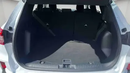 Photo 5 Ford Kuga Gén. III Ph2 Titanium Business 5