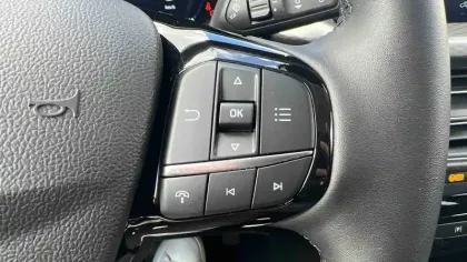 Photo 20 Ford Kuga Gén. III Ph2 Titanium Business 5