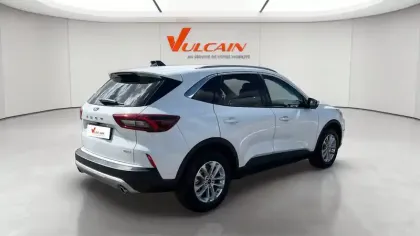 Photo 7 Ford Kuga Gén. III Ph2 Titanium Business 5