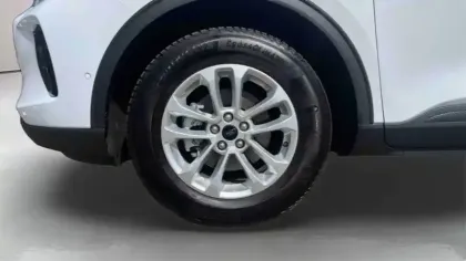 Photo 11 Ford Kuga Gén. III Ph2 Titanium Business 5