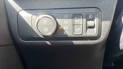 Photo 18 Ford Kuga Gén. III Ph2 Titanium Business 5