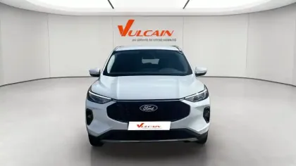 Photo 10 Ford Kuga Gén. III Ph2 Titanium Business 5