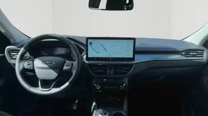 Photo 14 Ford Kuga Gén. III Ph2 Titanium Business 5