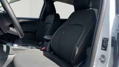 Photo 12 Ford Kuga Gén. III Ph2 Titanium Business 5