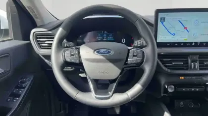 Photo 15 Ford Kuga Gén. III Ph2 Titanium Business 5