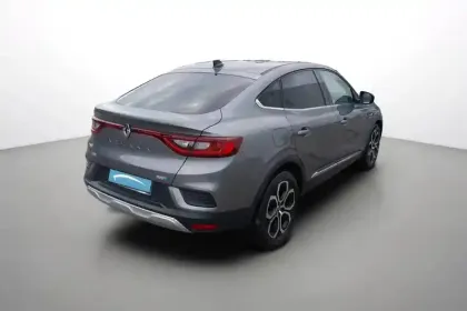 Photo 5 Renault Arkana  E-Tech 145 - 21B