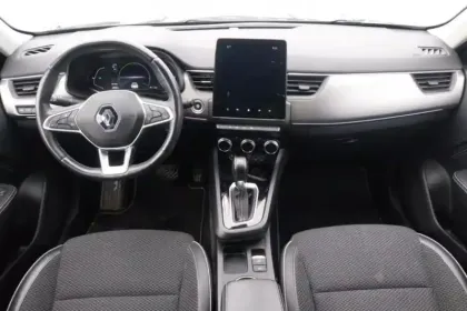 Photo 8 Renault Arkana  E-Tech 145 - 21B