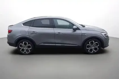 Photo 6 Renault Arkana  E-Tech 145 - 21B