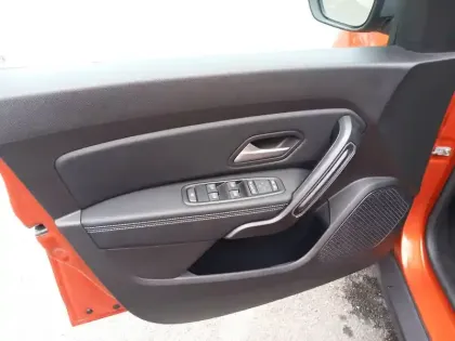 Photo 10 Dacia Duster  TCe 130 4x2