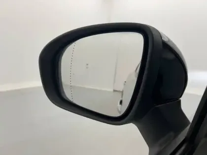 Photo 39 Renault Captur  Blue dCi 95