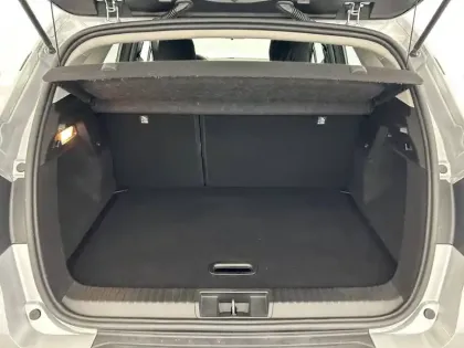 Photo 46 Renault Captur  Blue dCi 95