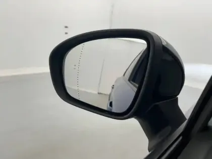 Photo 48 Renault Captur  TCe 90