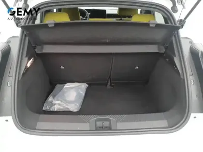 Photo 5 Renault 5 Renault  E-Tech Electrique 10 ch autonomie confort