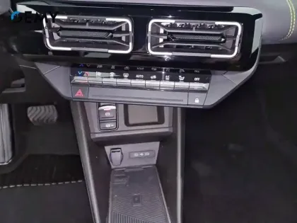 Photo 13 Renault 5 Renault  E-Tech Electrique 10 ch autonomie confort