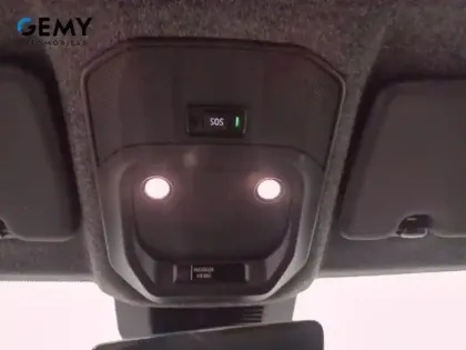 Photo 15 Renault 5 Renault  E-Tech Electrique 10 ch autonomie confort