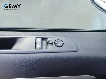 Photo 11 Citroën Spacetourer  XL BlueHDi 150 S&S BVM6