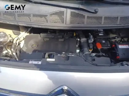 Photo 14 Citroën Spacetourer  XL BlueHDi 150 S&S BVM6