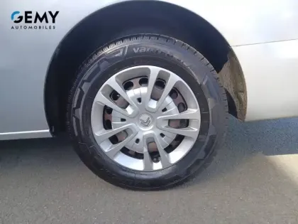 Photo 10 Citroën Spacetourer  XL BlueHDi 150 S&S BVM6