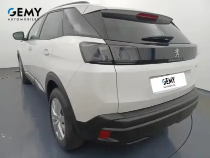 Photo 15 Peugeot 3008 Gén. II Ph2 Style 5