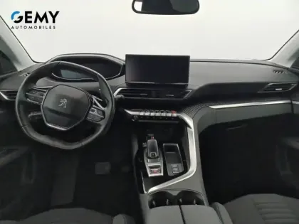 Photo 7 Peugeot 3008 Gén. II Ph2 Style 5