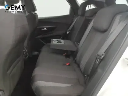 Photo 9 Peugeot 3008 Gén. II Ph2 Style 5