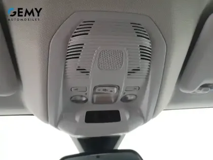 Photo 14 Peugeot 3008 Gén. II Ph2 Style 5