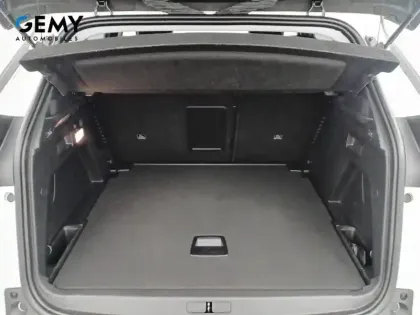 Photo 5 Peugeot 3008 Gén. II Ph2 Style 5