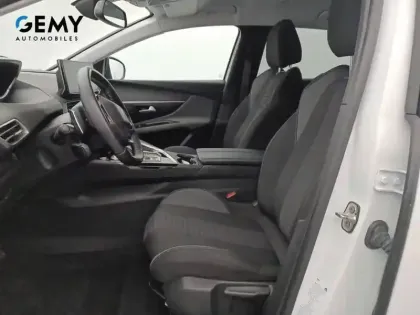 Photo 8 Peugeot 3008 Gén. II Ph2 Style 5