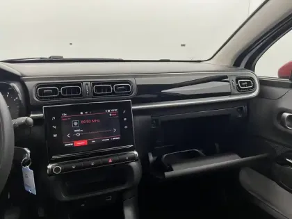 Photo 26 Citroën C3 Gén. III Ph2 Shine 5