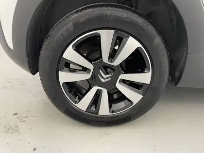 Photo 18 Citroën C3 Gén. III Ph2 Shine 5