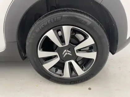 Photo 79 Citroën C3  PureTech 83 S&S BVM5