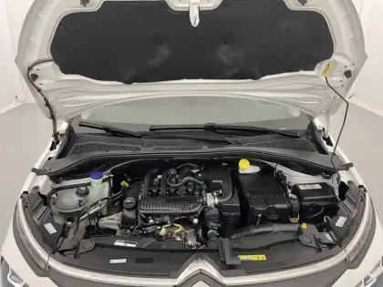 Photo 84 Citroën C3  PureTech 83 S&S BVM5