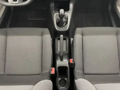 Photo 93 Citroën C3  PureTech 83 S&S BVM5