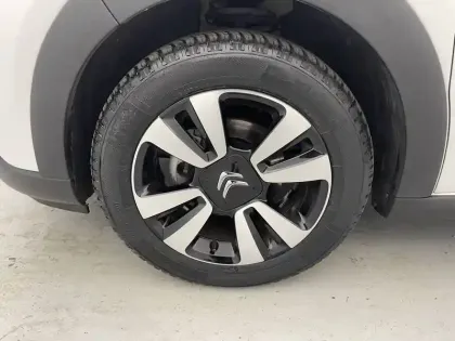 Photo 16 Citroën C3 Gén. III Ph2 Shine 5