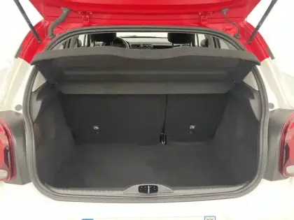 Photo 12 Citroën C3 Gén. III Ph2 Shine 5