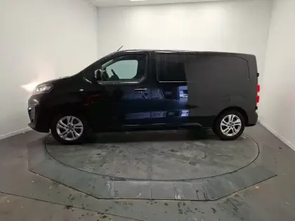 Photo 37 Opel Vivaro  FGN TAILLE M BLUEHDI 180 S&S EAT8