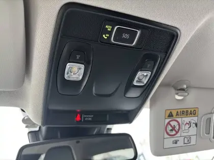 Photo 78 Renault Captur  E-Tech 145 - 21