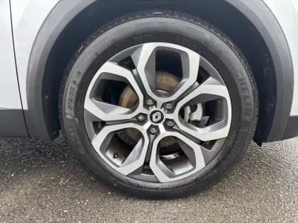 Photo 45 Renault Captur  E-Tech 145 - 21