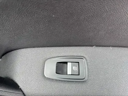 Photo 50 Renault Captur  E-Tech 145 - 21