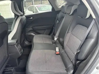 Photo 55 Renault Captur  E-Tech 145 - 21