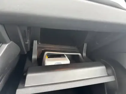 Photo 77 Renault Captur  E-Tech 145 - 21