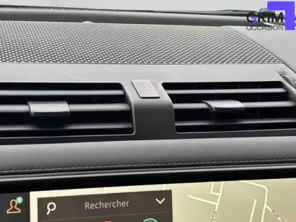 Photo 8 Land rover Defender  110 P400 MHEV BVA8 X-Dynamic