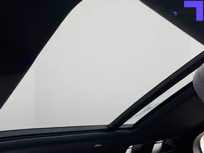 Photo 20 Land rover Defender  110 P400 MHEV BVA8 X-Dynamic