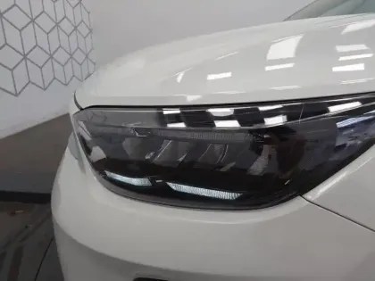 Photo 16 Kia Stonic  1.0 T-GDi 100 ch DCT7