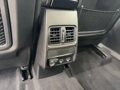 Photo 21 Renault Arkana Gén. I (LJL) Ph2 esprit Alpine 5