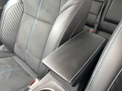 Photo 43 Renault Arkana Gén. I (LJL) Ph2 esprit Alpine 5