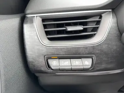 Photo 49 Renault Arkana Gén. I (LJL) Ph2 esprit Alpine 5