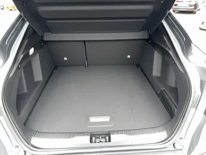 Photo 88 Renault Arkana  E-Tech full hybrid 145 GSR2