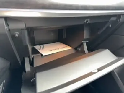 Photo 100 Renault Arkana  E-Tech full hybrid 145 GSR2