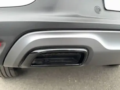 Photo 15 Renault Arkana Gén. I (LJL) Ph2 esprit Alpine 5